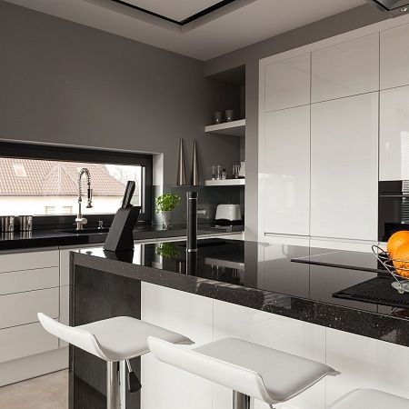 Kitchen Remodel And Design San Jose