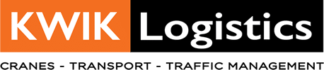 Kwik Logistics