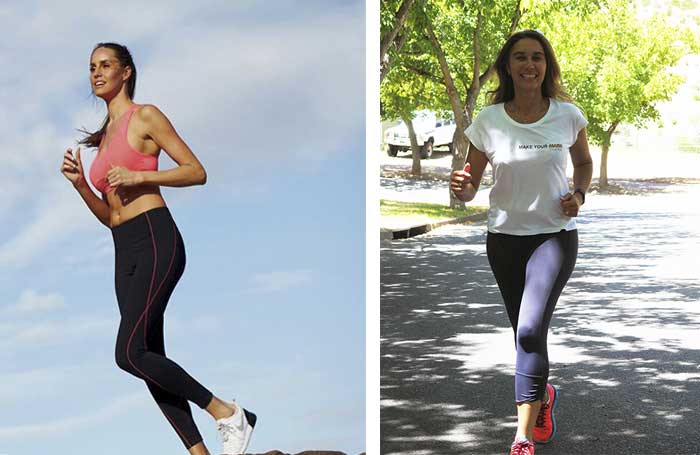 Activewear Australia | Women’s GYM, Yoga & Activewear Online – LaSculpte