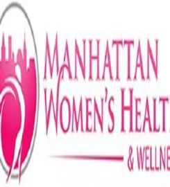 Best Gynecologist NYC – Manhattan Specialty Care
