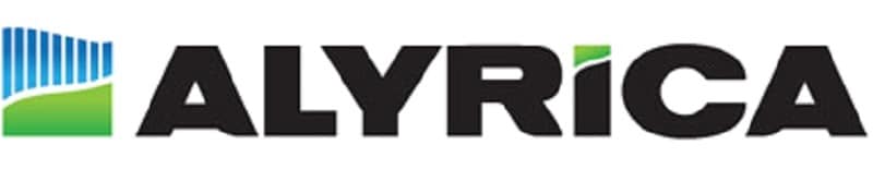 Alyrica Networks, Inc.