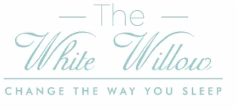 The White Willow