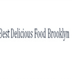 Best Delicious Food Brooklyn