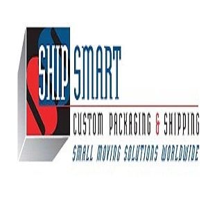 Ship Smart Inc. In Seattle