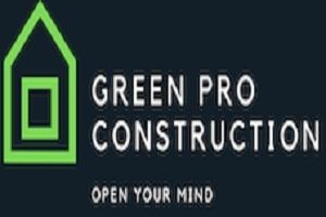 Modern Bathroom Remodel And Renovation Burbank