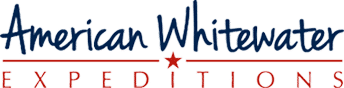 American Whitewater Expeditions