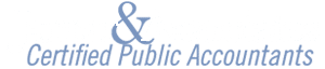 Jarrar & Associates CPA