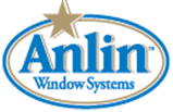 Affordable Windows