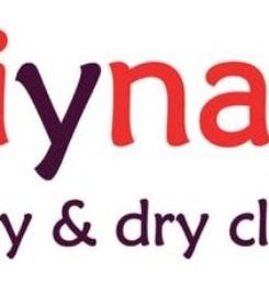 Zaiyna Laundry & Dry Cleaning
