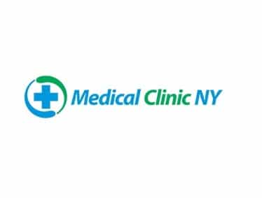 Medical Clinic NY