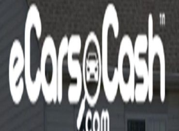 Cash for Cars in East Hartford CT