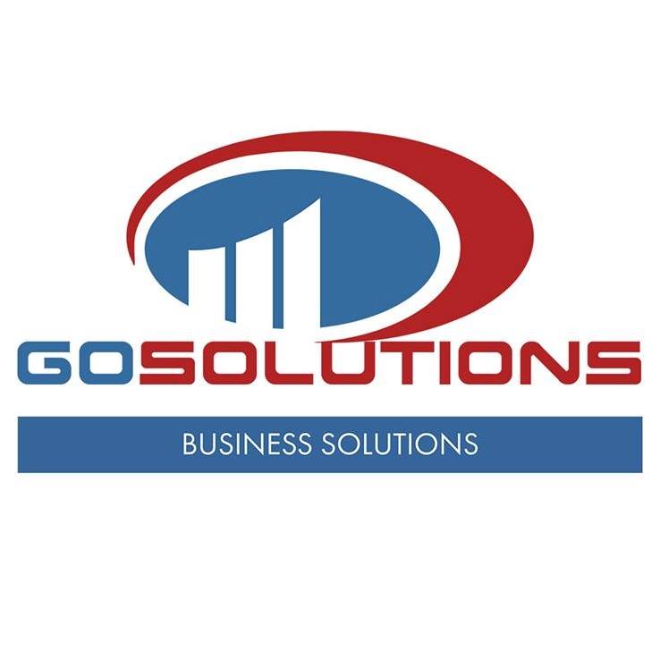 GoSolutions