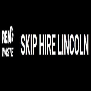 Skip Hire Lincoln