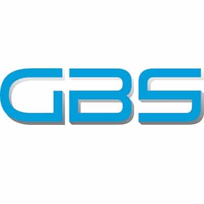 GBS International