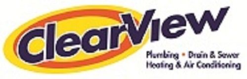 ClearView Plumbing & Heating Ltd