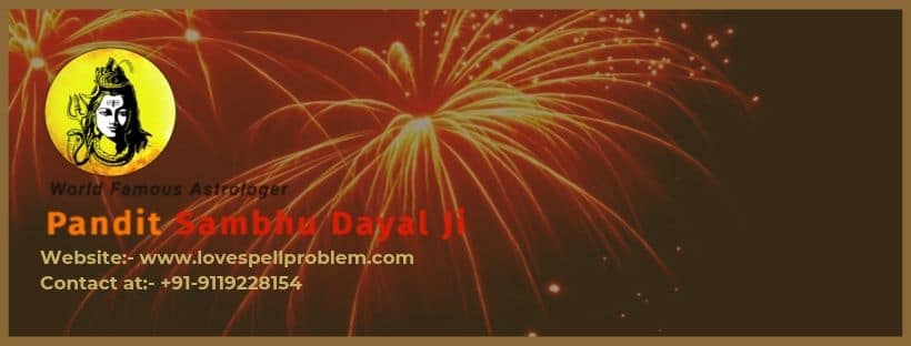 Best Astrologer Specialist