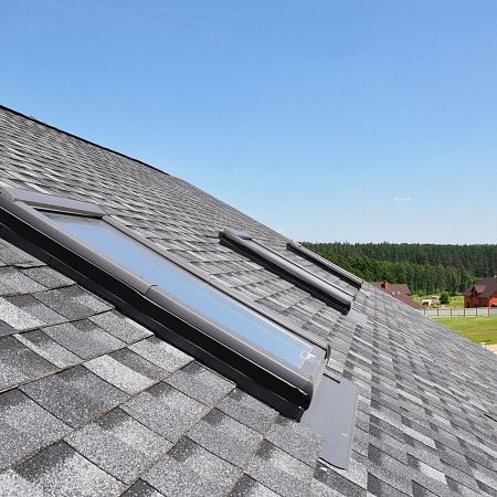 Roof Repair Replacement And Installation Oakland