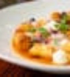 Best Delicious Food Brooklyn