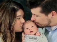 Maternity And Newborn Photographer Mission Viejo