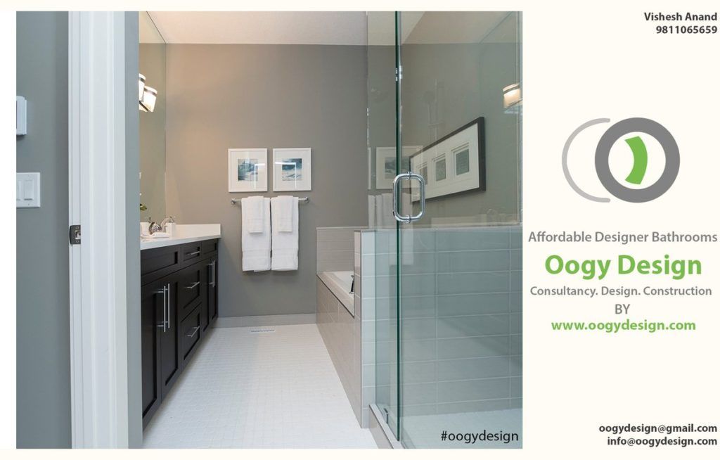 Booking with Luxury Interior Designers in Delhi – OogyDesign