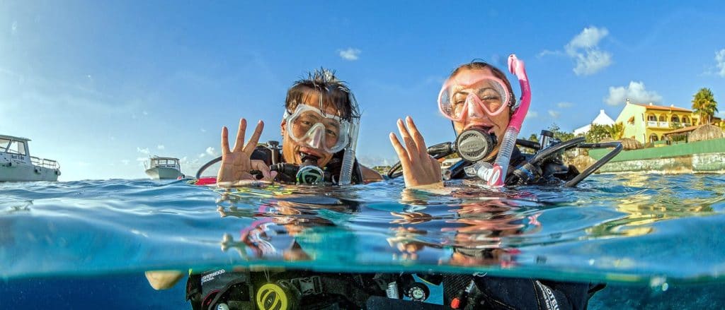 Ocean Enterprises – Scuba Diving San Diego, Call: (858)565-6054