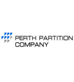 Perth Partition Company