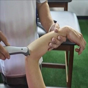 Raritan Physical Therapy