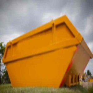 Solihull Skip Hire
