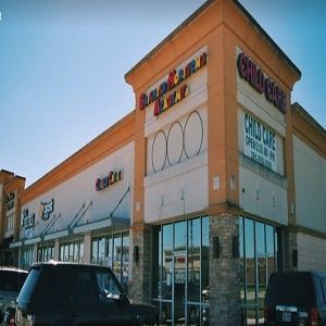 Brighter Horizons Academy – Daycare Katy TX