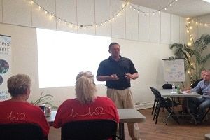 Denver SEO Services Expert