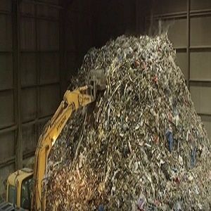 Skip Hire Bolton – REM