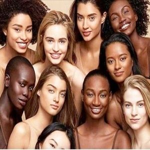 Miss Laser – Laser Hair Removal