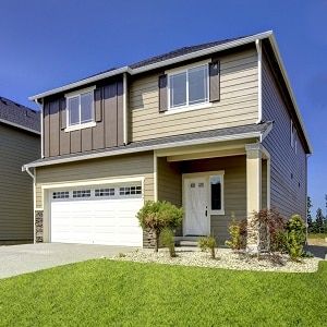 Spokane Sandblasting