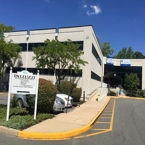 Starker Commercial Realty LLC