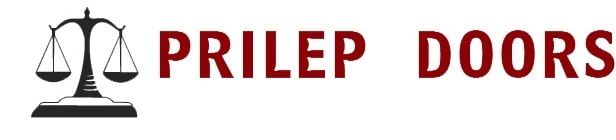 Prilep Doors Pty Ltd