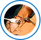 Midtown Podiatrist