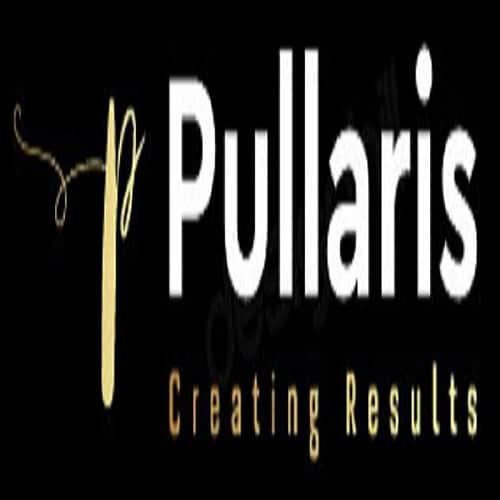 Pullaris