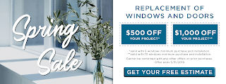 New Windows Installation
