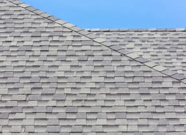 Roof Repair Replacement And Installation Burbank