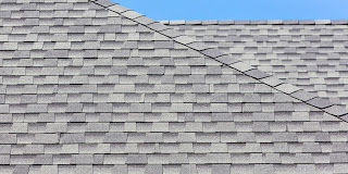 Roof Repair Replacement And Installation Fremont