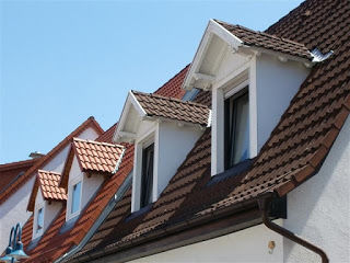 Roof Repair Replacement And Installation San Mateo