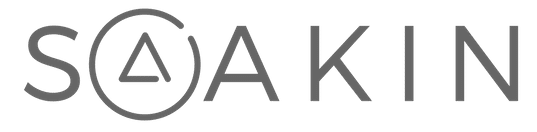 Saakin – Qatar Property Directory