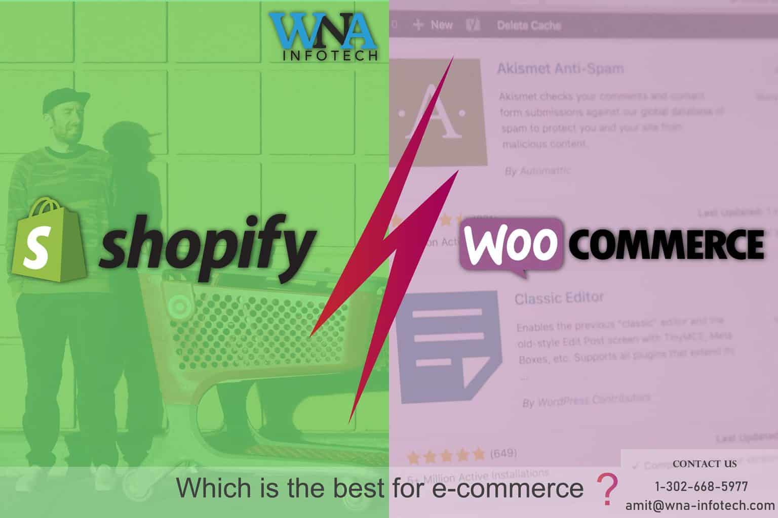 WNA InfoTech LLC