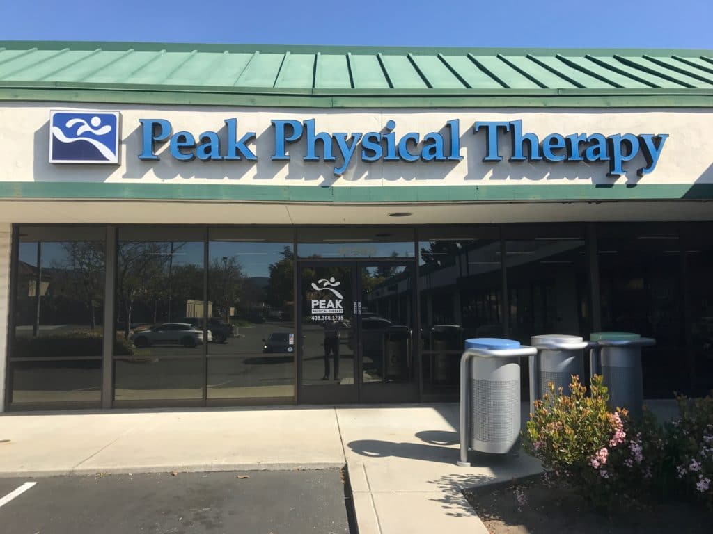 Silicon Valley Acupuncture & Holistic Health