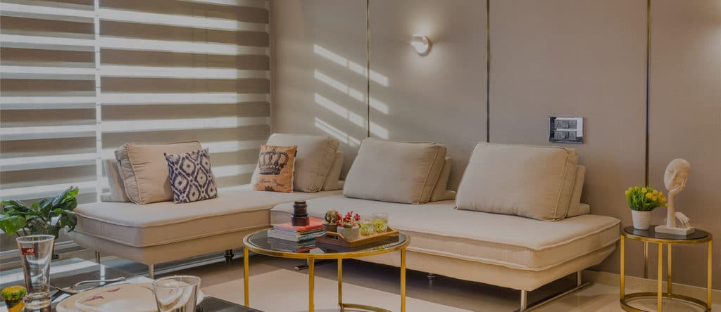 Best Interior Designers In Mumbai