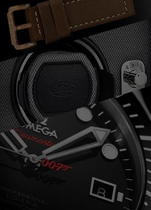 Watch Repair & Co