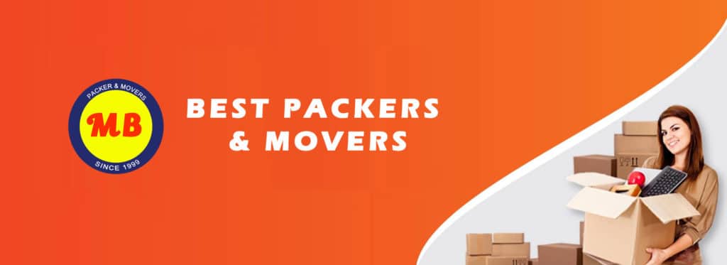 M.B Cheap & Best | Packers and Movers Noida