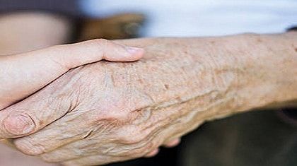 Vein specialists