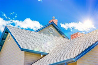 Roof Repair Replacement And Installation Santa Clarita