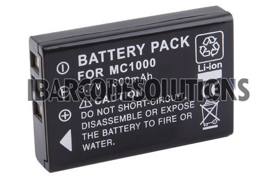 Symbol Repair Parts Co.,LTD.